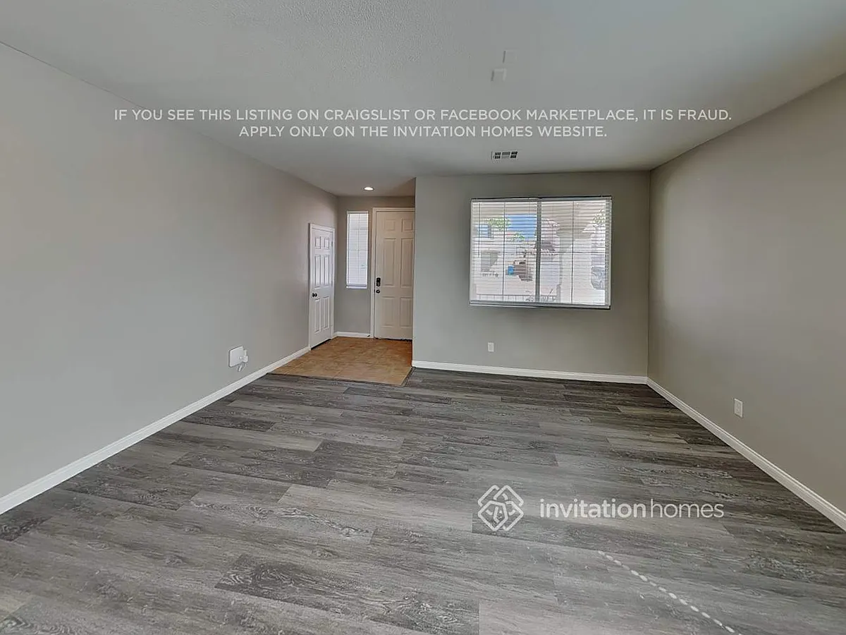Building Photo - 8291 Gilded Crown Ct