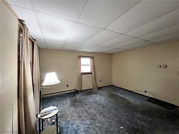 5th image of 315 Eastern Ave