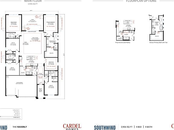 5th image of this home