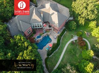 4752 E 114th St, Tulsa, OK 74137