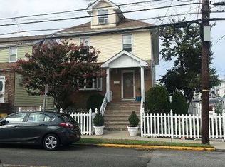 469 Park Ave, Fairview, NJ 07022