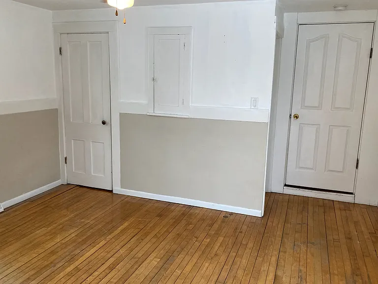 1601 Adams St — Photo 14