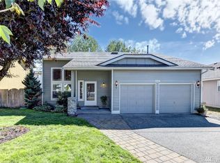 16412 162nd St SE, Monroe, WA 98272