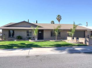 17626 N 5th Pl, Phoenix, AZ 85022