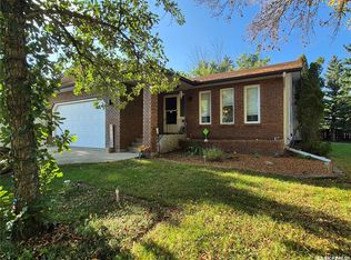 502 Hunt St, Radville, SK S0C2G0