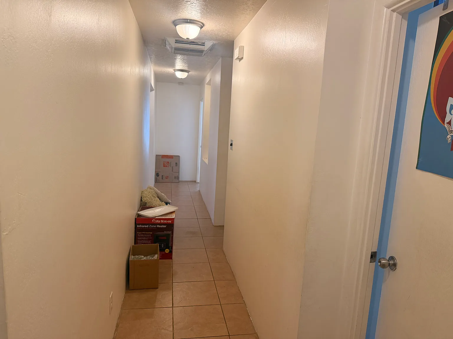 3 bed, 1588 sqft, $2,500 — Photo 2