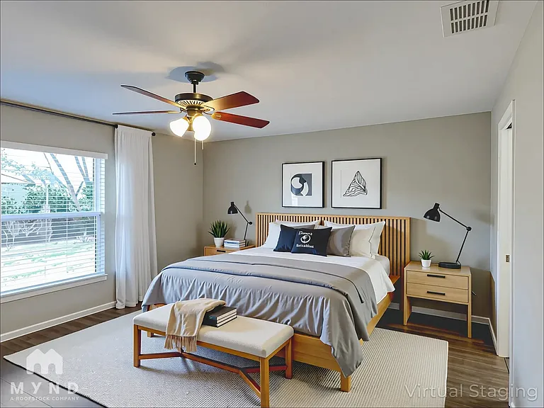 3189 Thoroughbred Loop N — Photo 13
