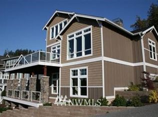 4219 Marine Dr, Anacortes, WA