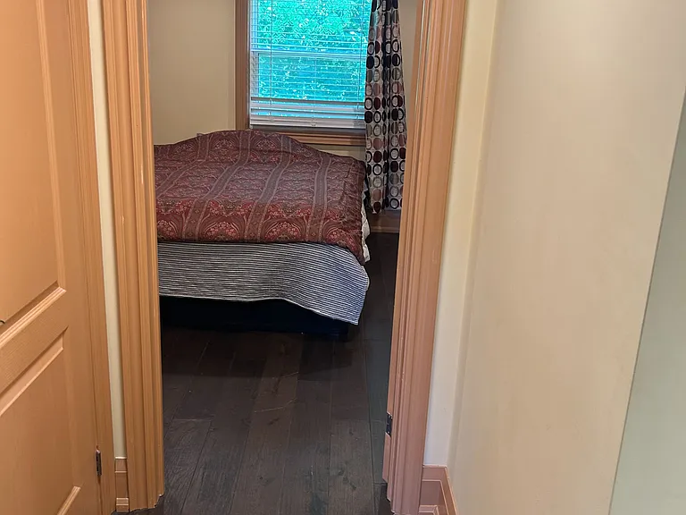 31 Bowman St — Photo 16
