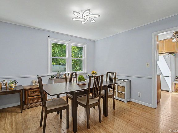 5th image of 15 Beverly Road