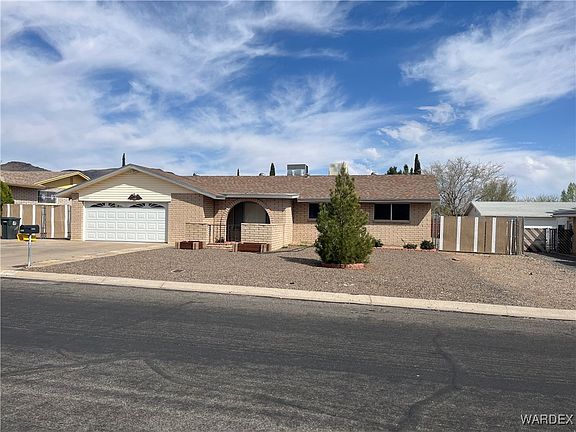 2nd image of 1065 PALO VERDE Drive