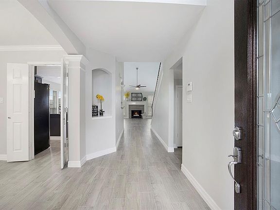 2nd image of 22118 Pico Landing St