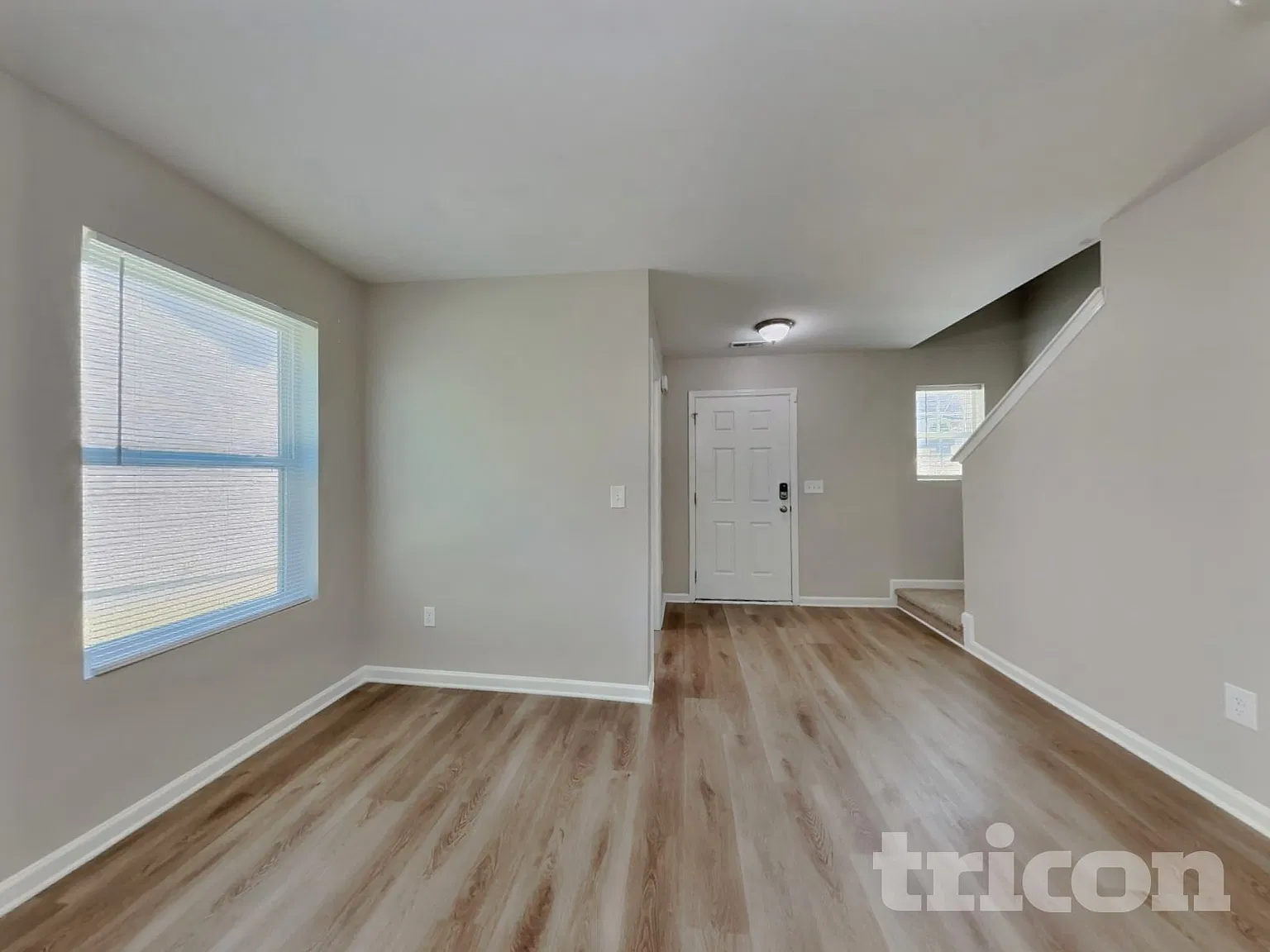 95 Fleetwood Court Lillington NC — Photo 2