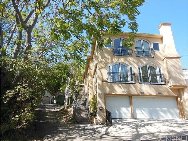 1st image of 21488 Arcos Dr