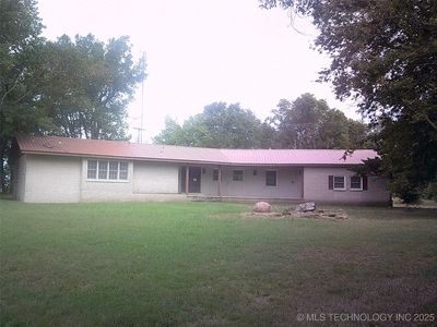 11677 Us Highway 60 Rd, Nowata, OK, 74048