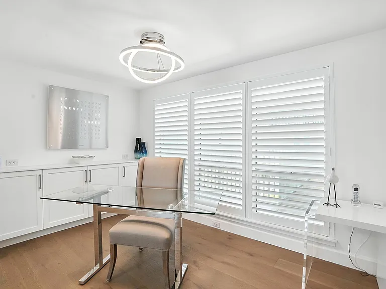 9517 Gulf Shore Dr #DRIVE401 — Photo 24