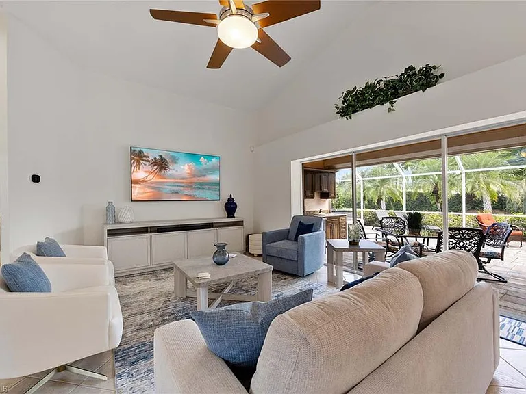 8468 Indian Wells Way — Photo 7
