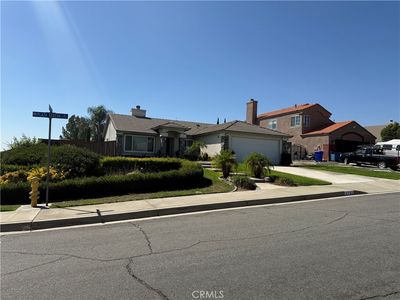 2791 Plaza Serena Dr, Rialto, CA, 92377