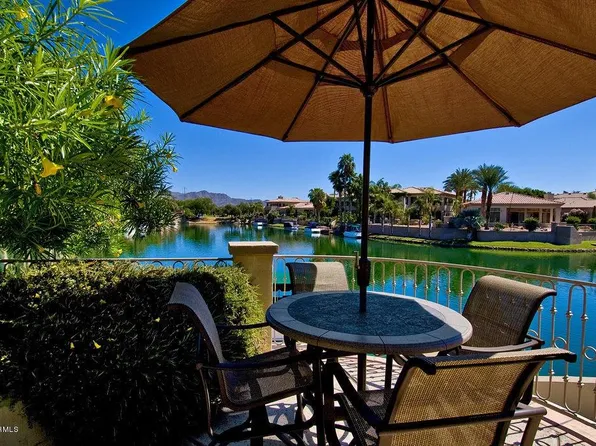 10379 N 101st Pl, Scottsdale, AZ 85258