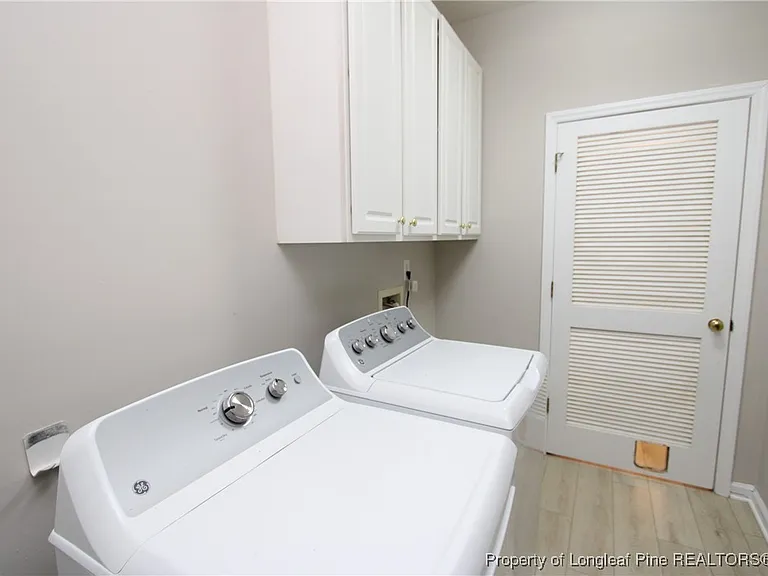 3212 Claret Ln — Photo 14