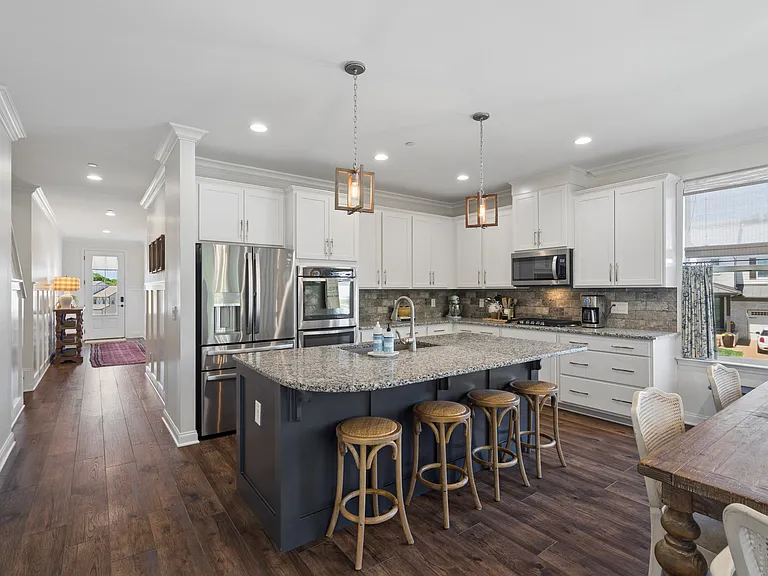430 Edenfield Pass — Photo 10