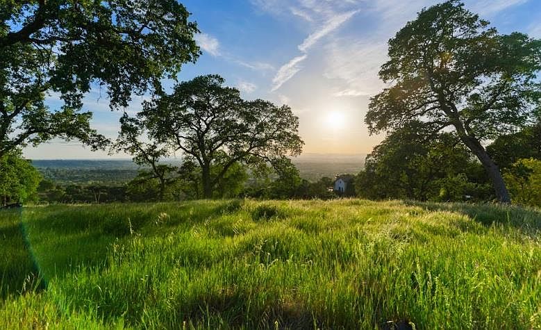 1st image of 2923 China Well Rd