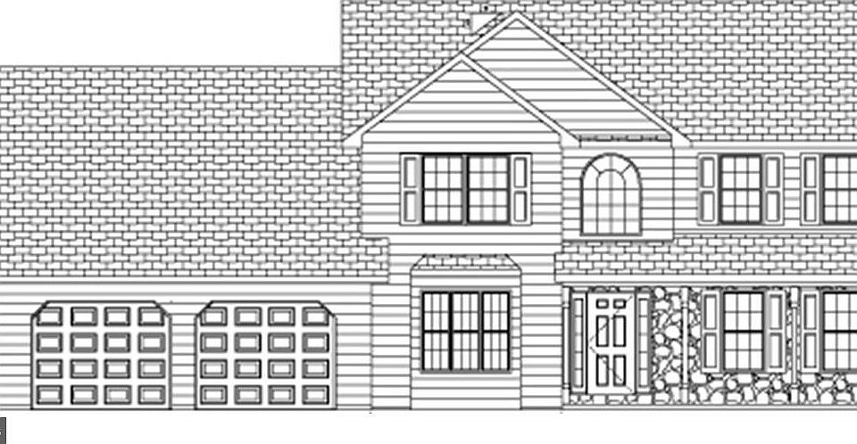 1st image of 15 Starlight Ln