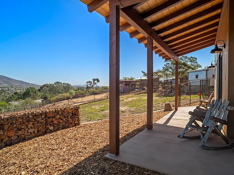 3605 1/2 Fortuna Ranch Rd — Photo 39