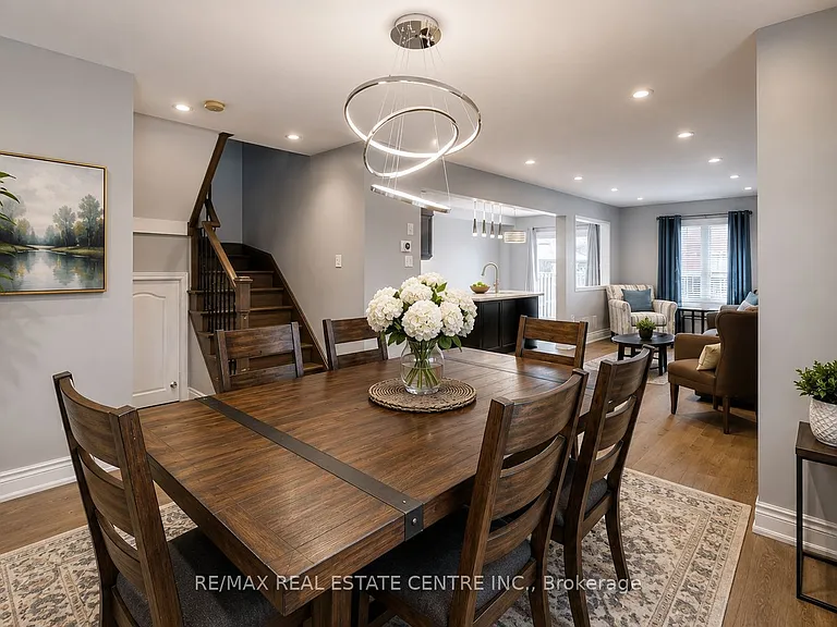 3941 Stardust Dr — Photo 12