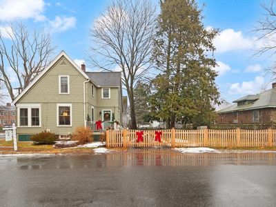 142 Railroad Ave, South Hamilton, MA, 01982