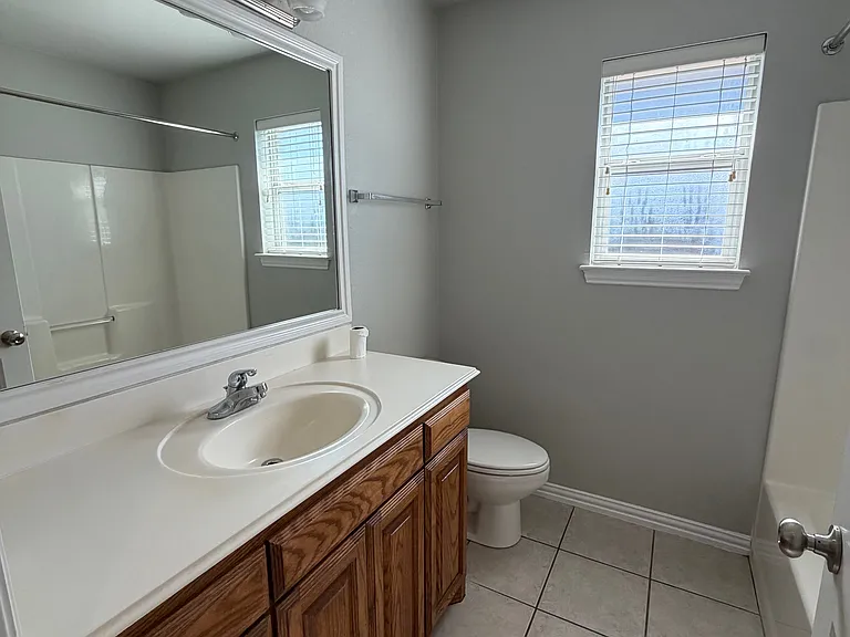 119 Clyde Dr — Photo 24
