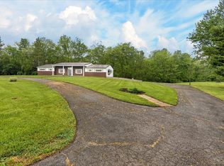 5128 Locust Grove Rd SE, Washington Court House, OH 43160