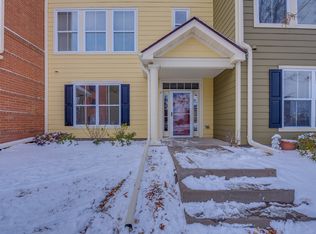 10272 Bleeker St, Woodbury, MN 55129