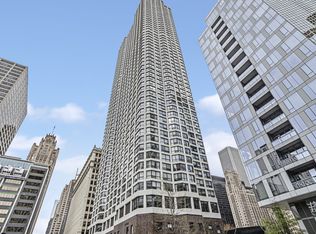 405 N Wabash Ave Unit 4702, Chicago, IL 60611