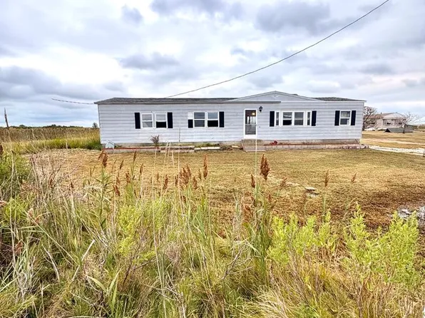 2925 Tylerton Rd, Tylerton, MD 21866