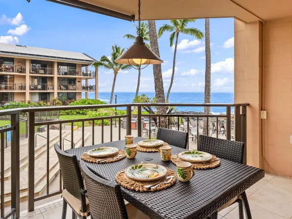 75-6026 Alii Dr APT 6102, Kailua Kona, HI 96740