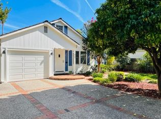 808 Boyce Ave, Palo Alto, CA 94301