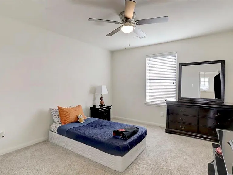 20810 Mount Bauer Dr — Photo 6