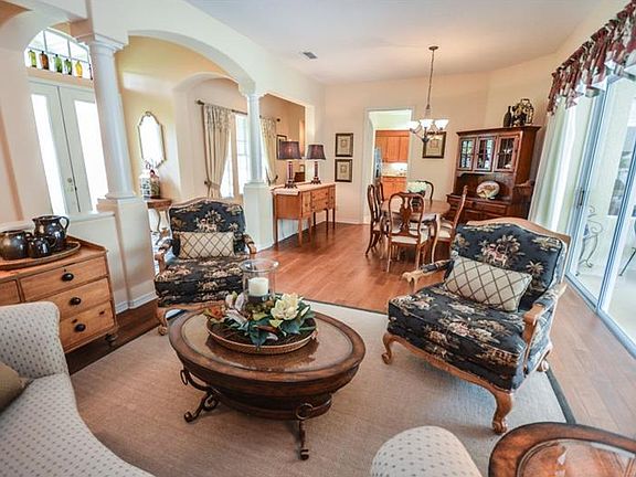 5th image of 1450 Kensington Woods Dr