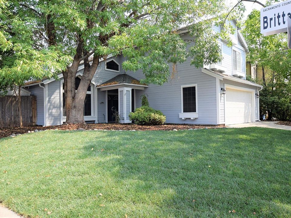 1st image of 8151 Derbyshire Cir