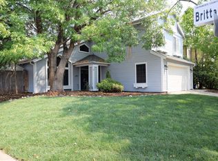 8151 Derbyshire Cir, Sacramento, CA 95828