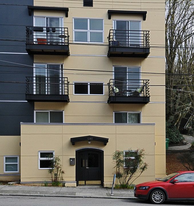 1st image of 1302 Queen Anne Ave N APT 3