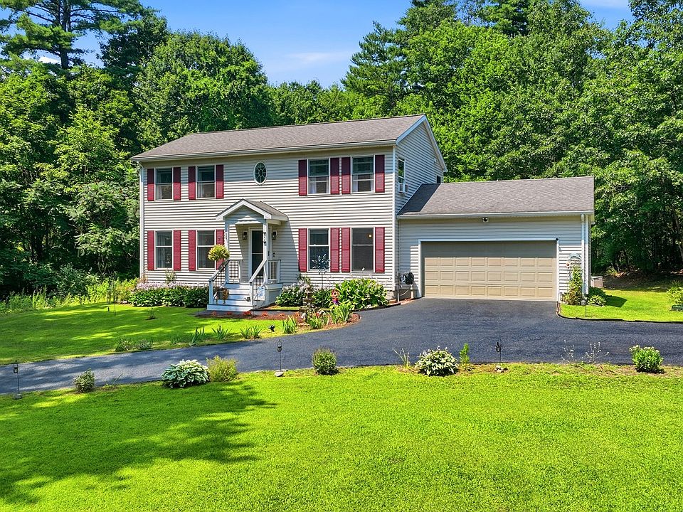 1st image of 145 Merrifield Rd