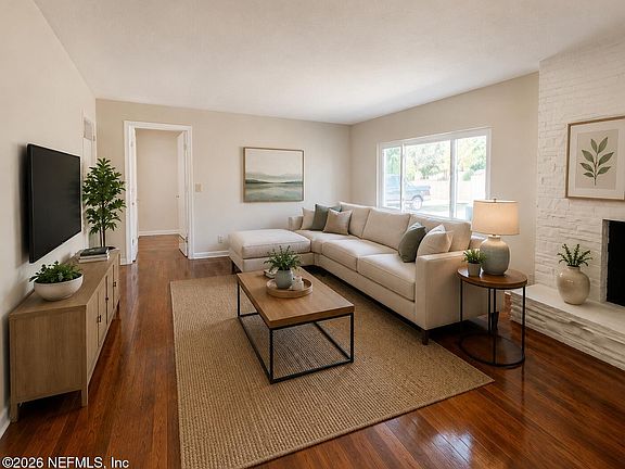 2nd image of 5450 110TH Street