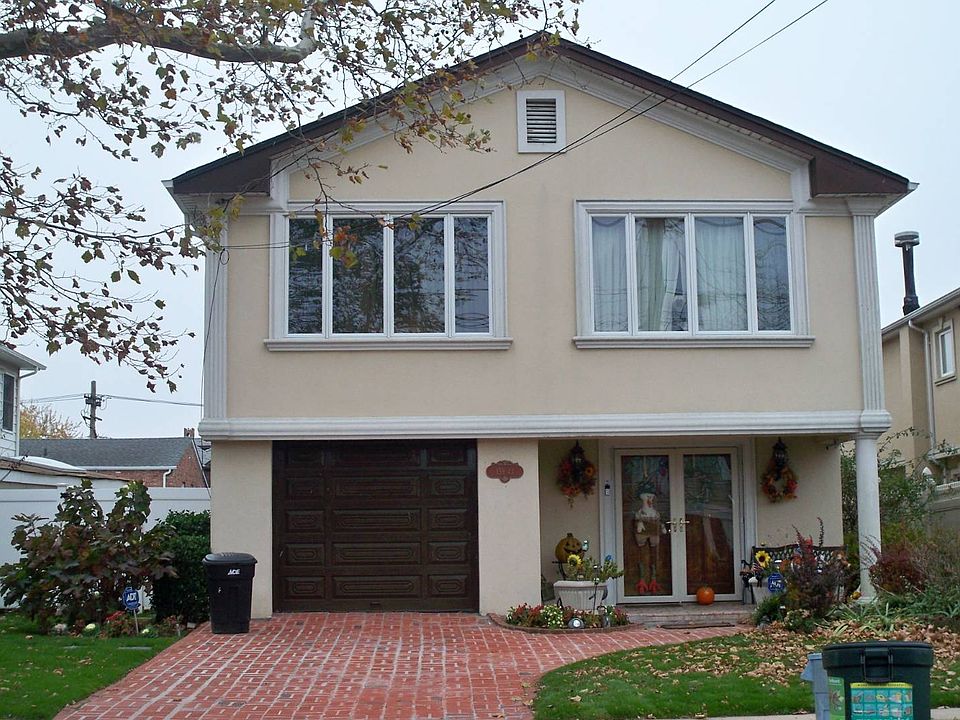 1st image of 159-43 82nd St