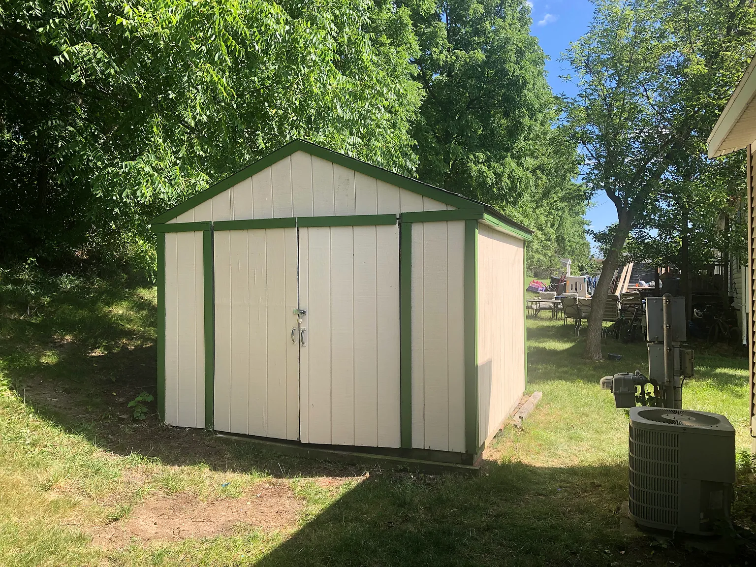 3 bed, 1848 sqft, $1,699 — Photo 4