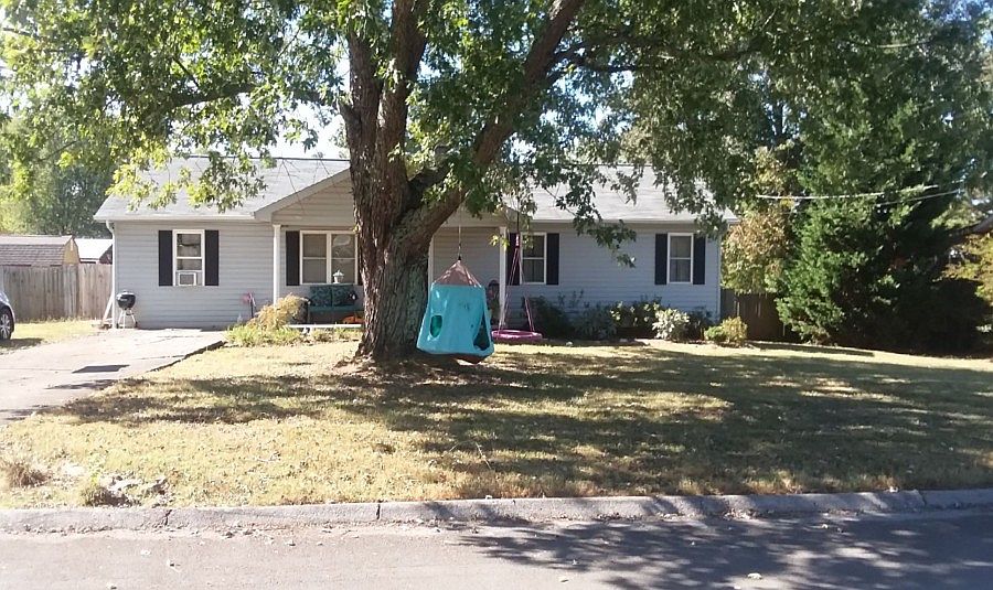1st image of 2313 Eau Clair Dr