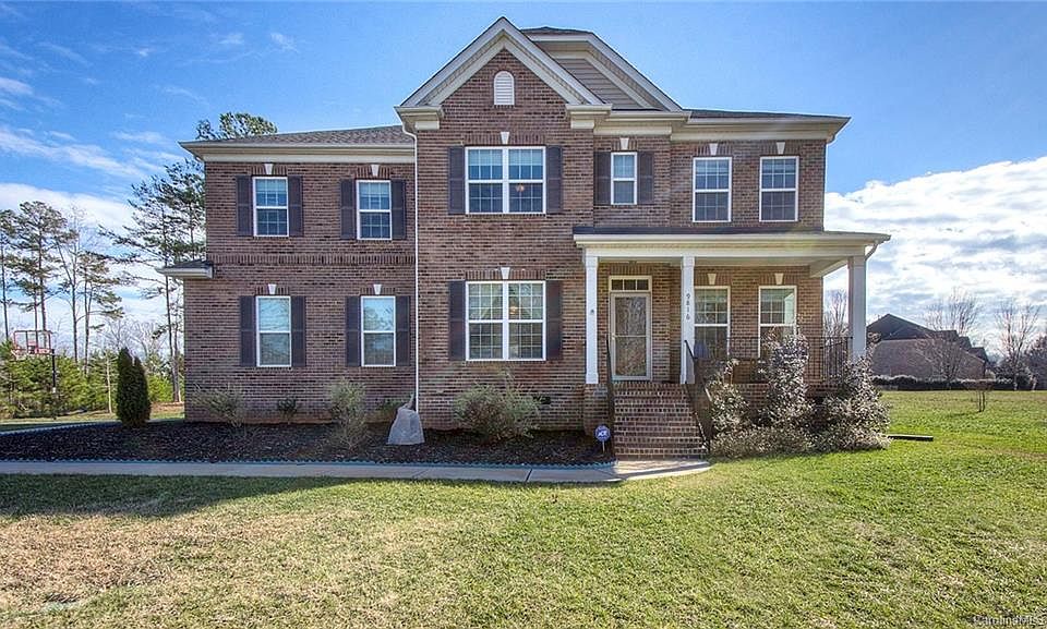 1st image of 9816 Stonebridge Way Lot 90