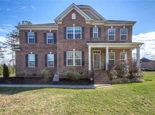 9816 Stonebridge Way LOT 90, Mint Hill, NC 28227