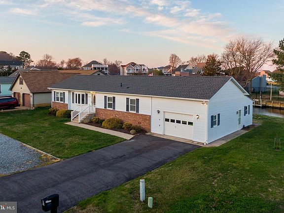 5th image of 38208 Rock Elm Dr